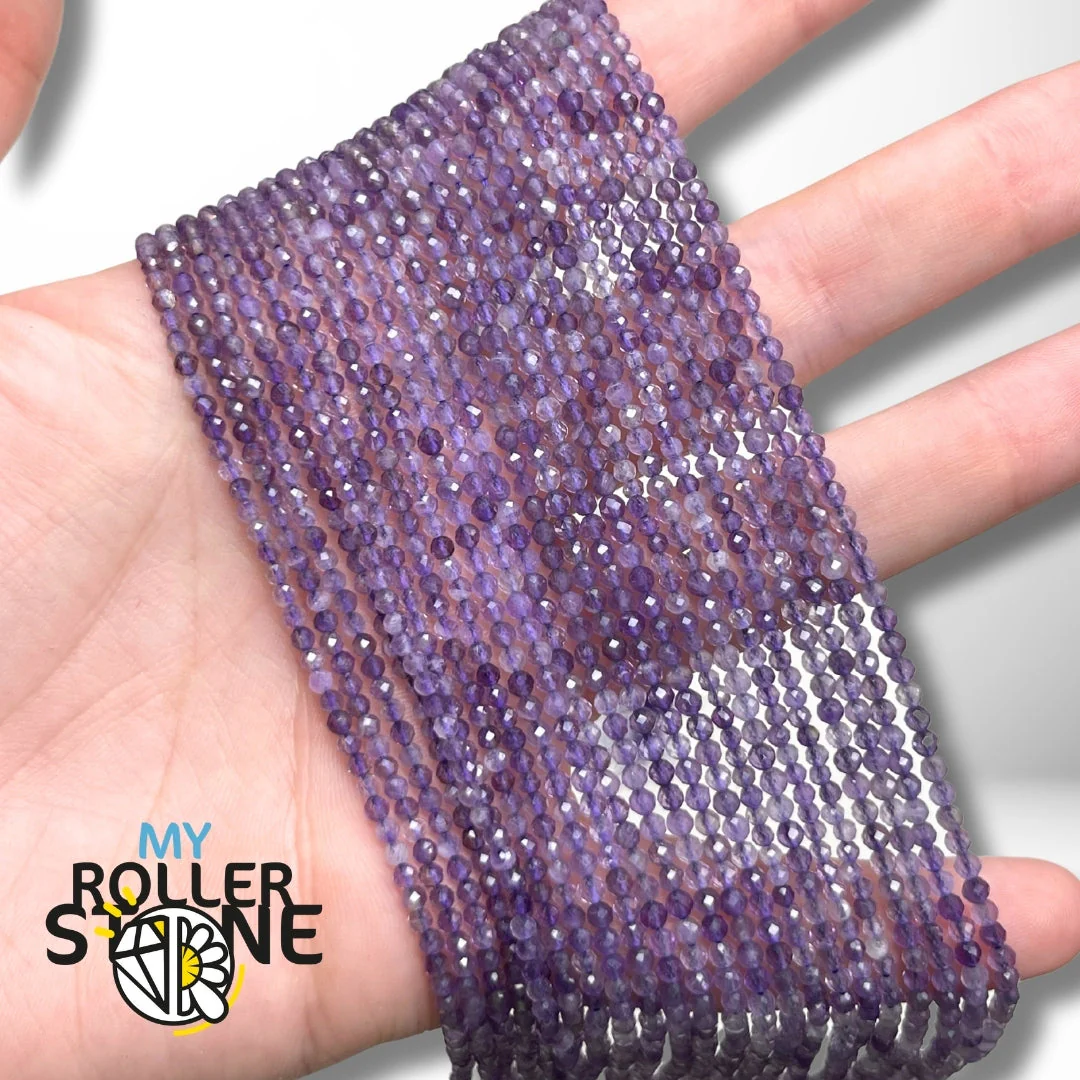 Miniature 1