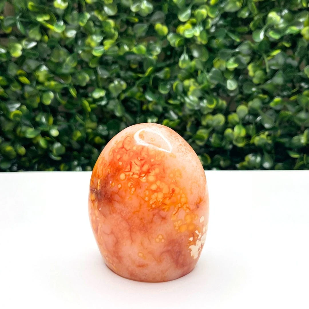 Miniature 2