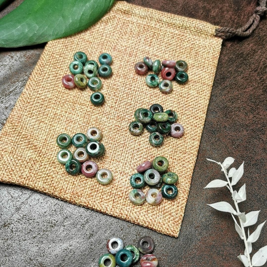 Miniature 1