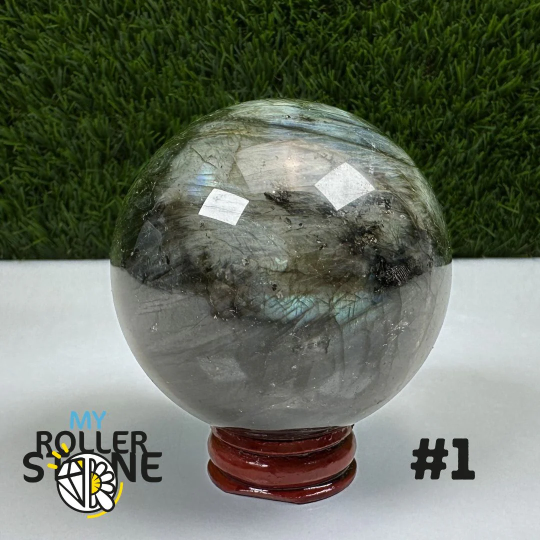 Miniature 2